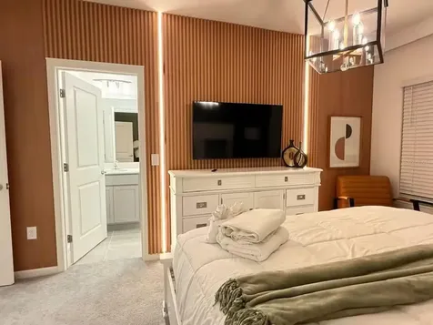 10437 Ebb Tide Lane Orlando FL 32821
