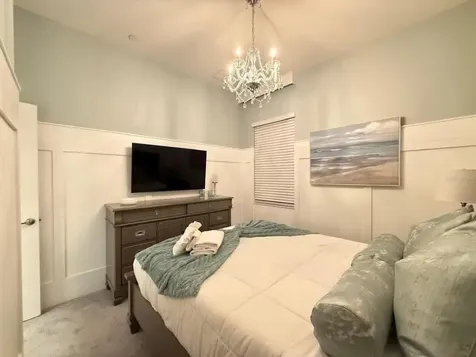 10437 Ebb Tide Lane Orlando FL 32821