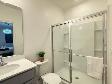 10437 Ebb Tide Lane Orlando FL 32821