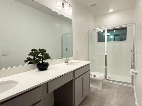 10437 Ebb Tide Lane Orlando FL 32821