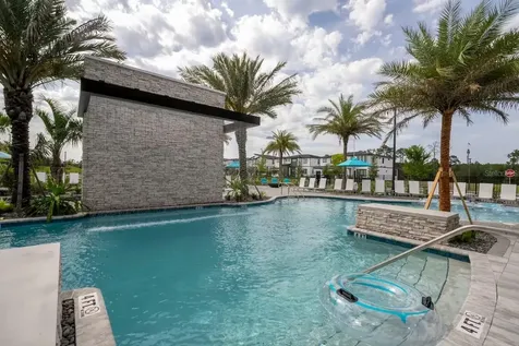 10437 Ebb Tide Lane Orlando FL 32821