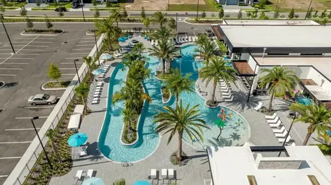 10437 Ebb Tide Lane Orlando FL 32821