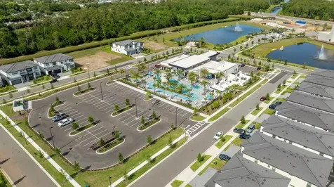 10437 Ebb Tide Lane Orlando FL 32821