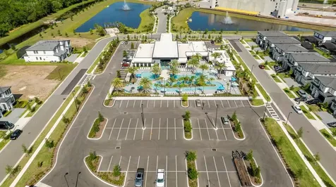 10437 Ebb Tide Lane Orlando FL 32821