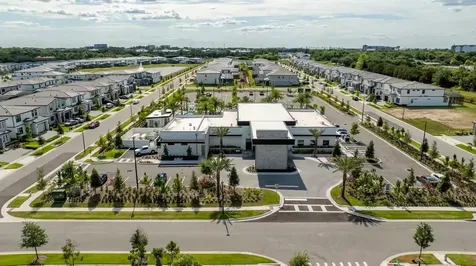 10437 Ebb Tide Lane Orlando FL 32821