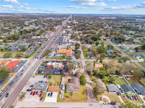 1321 Louisiana Avenue St Cloud FL 34769