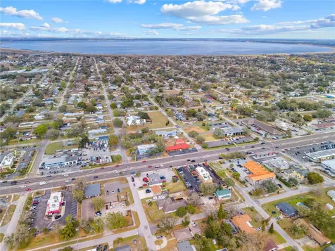 1321 Louisiana Avenue St Cloud FL 34769