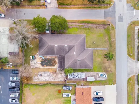 1321 Louisiana Avenue St Cloud FL 34769