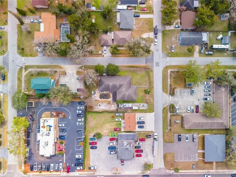 1321 Louisiana Avenue St Cloud FL 34769