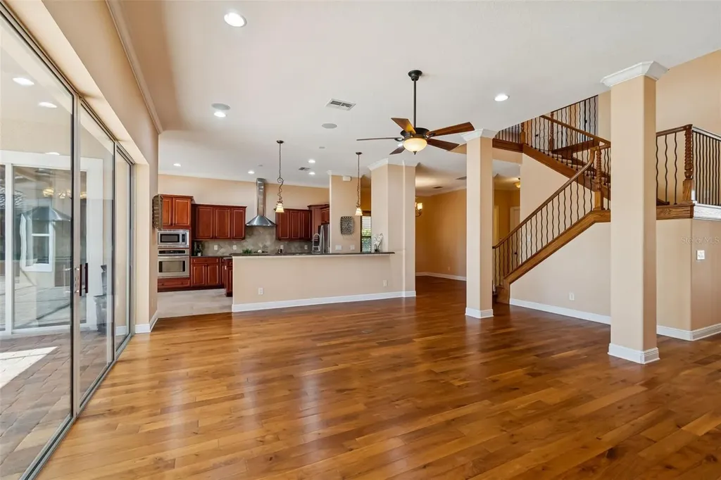 2630 Grand Lakeside Drive Palm Harbor FL 34684