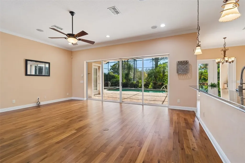 2630 Grand Lakeside Drive Palm Harbor FL 34684