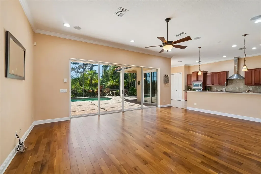2630 Grand Lakeside Drive Palm Harbor FL 34684