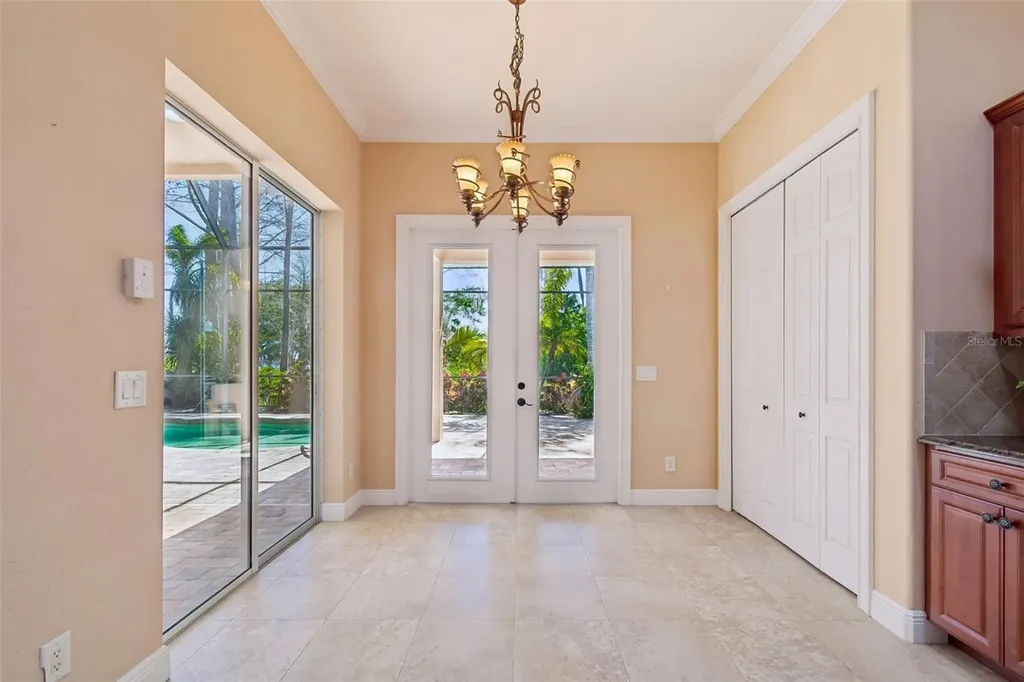 2630 Grand Lakeside Drive Palm Harbor FL 34684