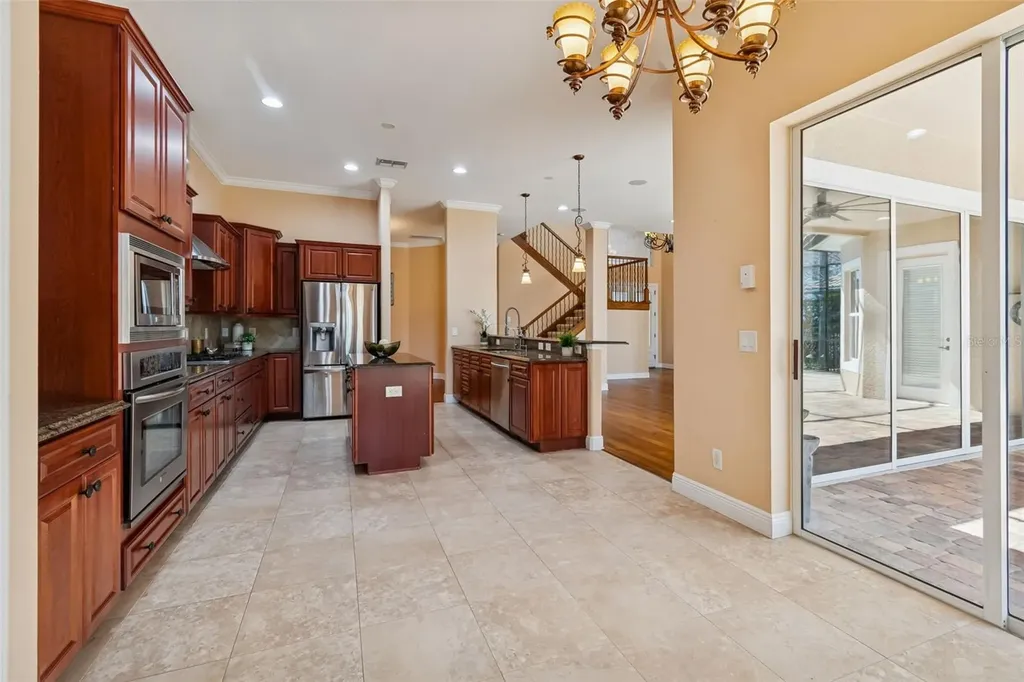 2630 Grand Lakeside Drive Palm Harbor FL 34684