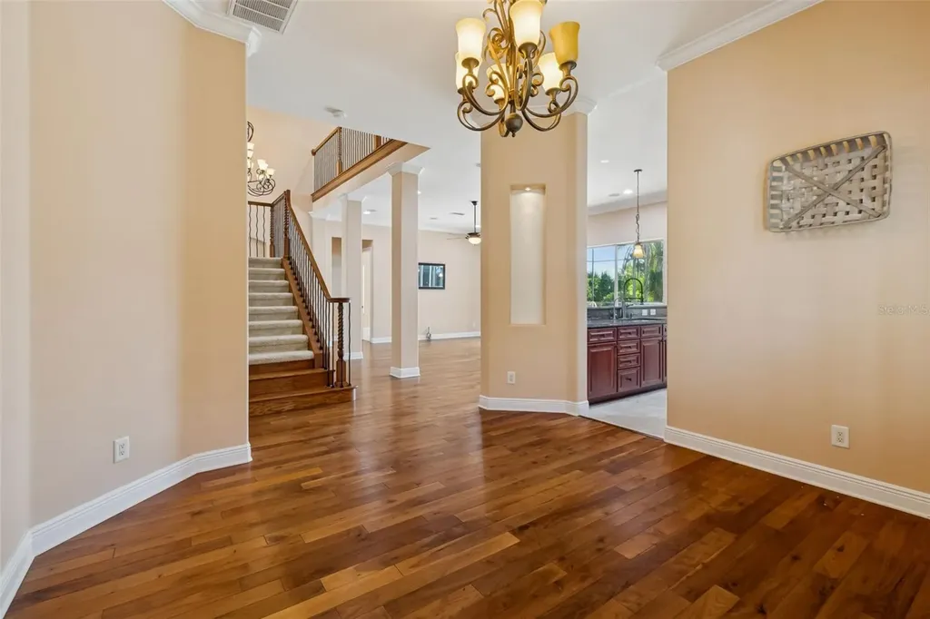 2630 Grand Lakeside Drive Palm Harbor FL 34684