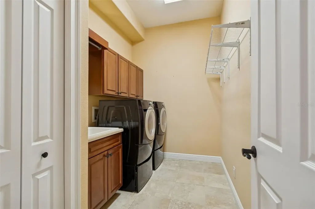 2630 Grand Lakeside Drive Palm Harbor FL 34684
