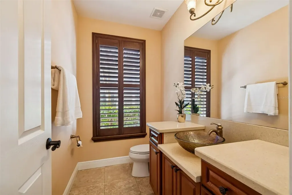2630 Grand Lakeside Drive Palm Harbor FL 34684