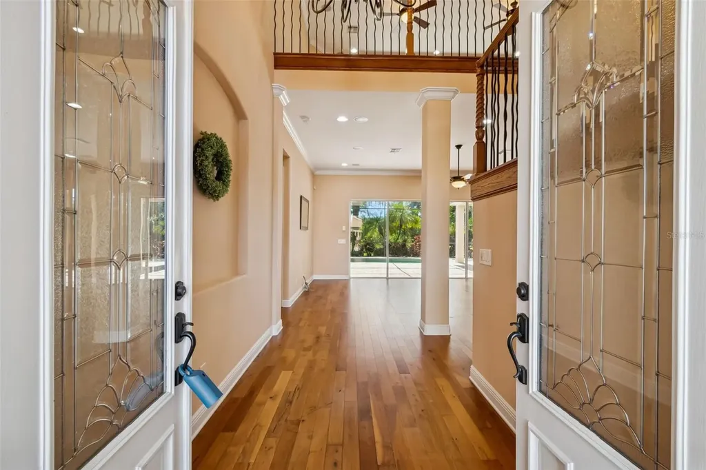 2630 Grand Lakeside Drive Palm Harbor FL 34684