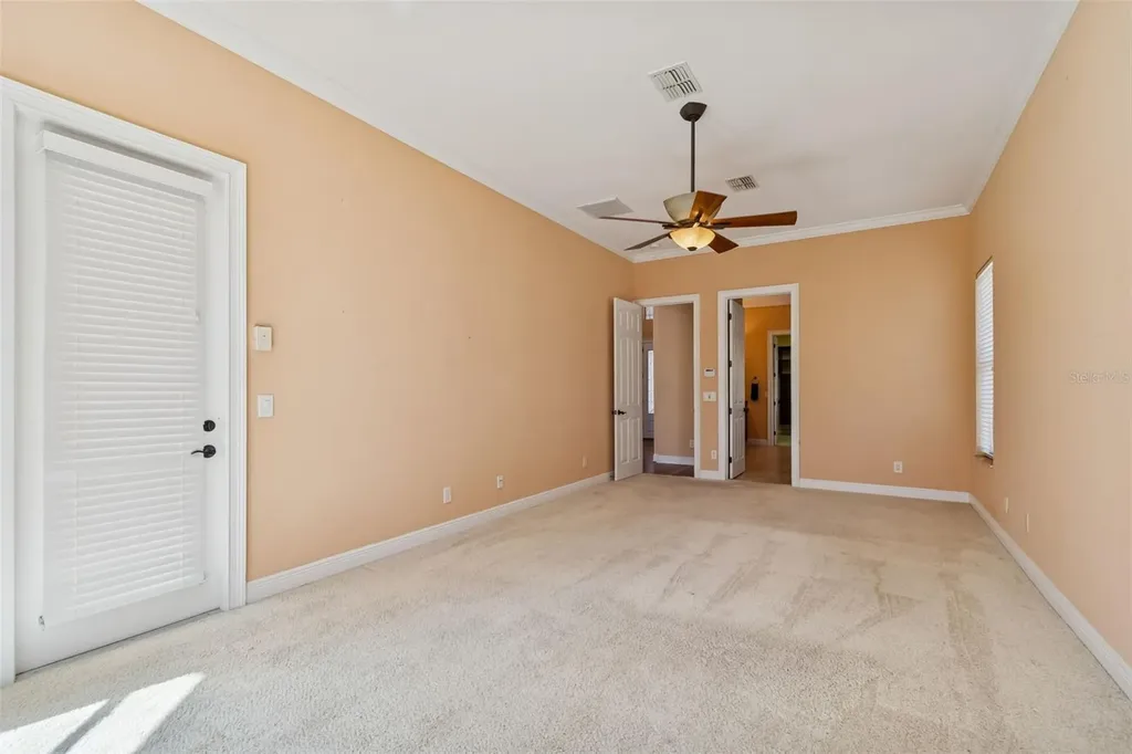 2630 Grand Lakeside Drive Palm Harbor FL 34684