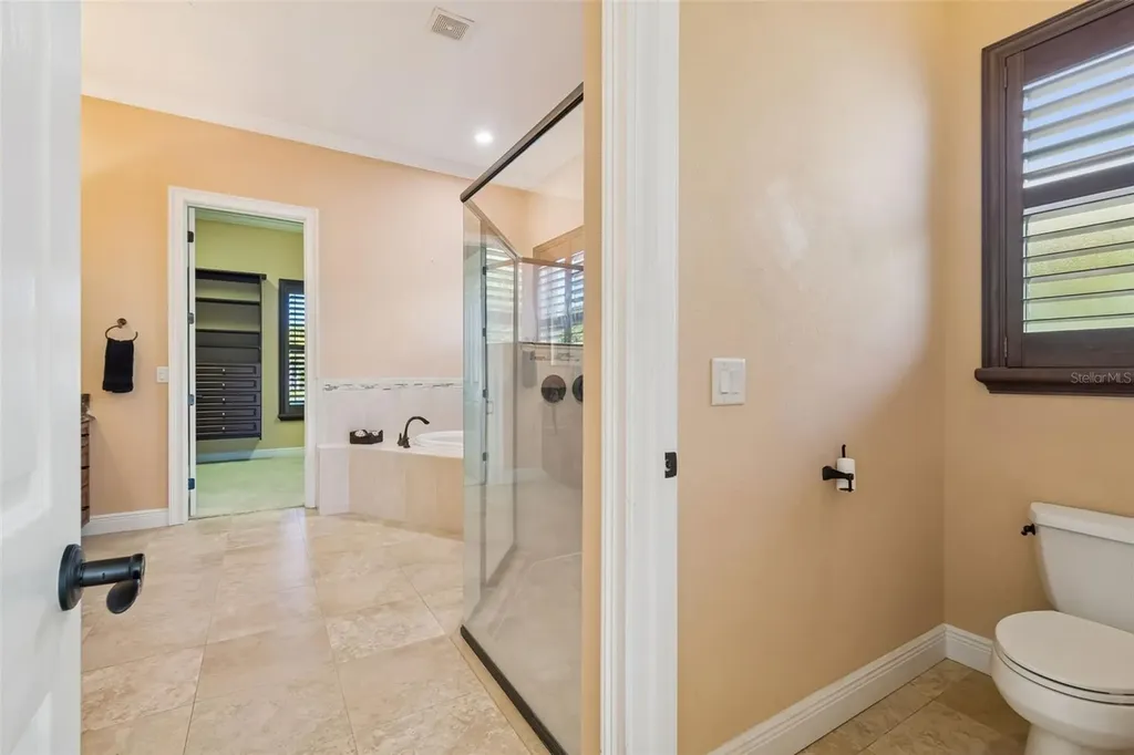 2630 Grand Lakeside Drive Palm Harbor FL 34684