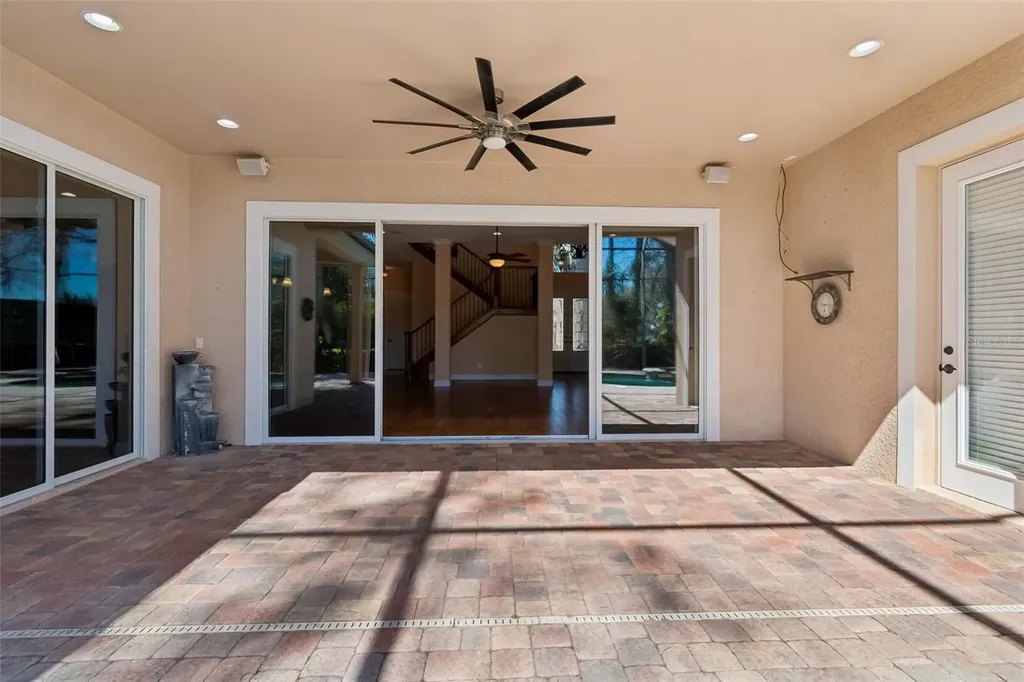 2630 Grand Lakeside Drive Palm Harbor FL 34684