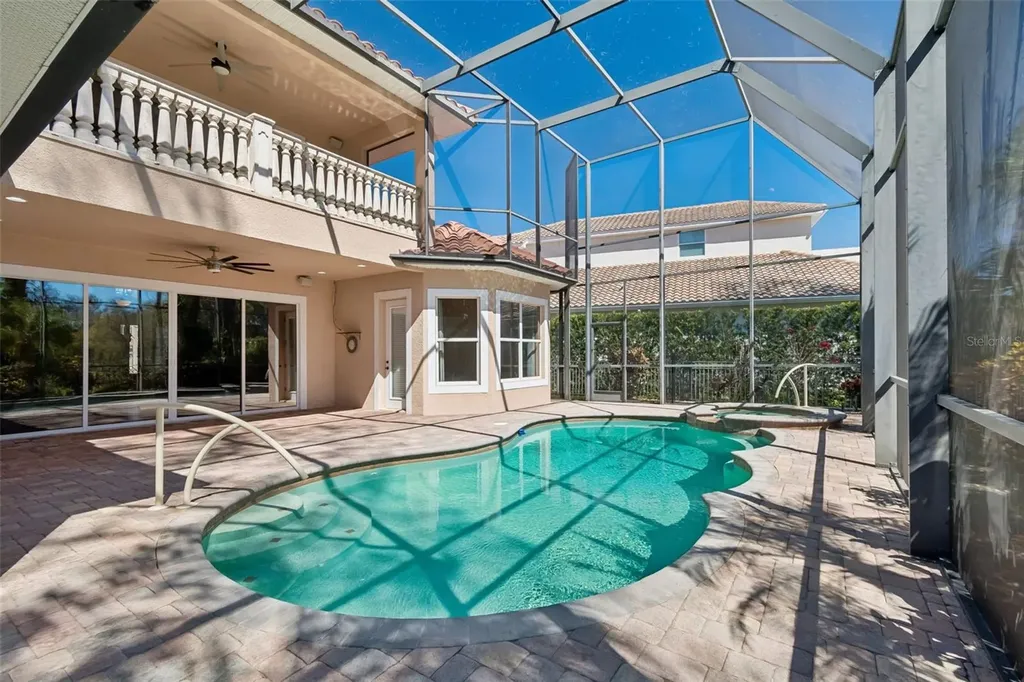 2630 Grand Lakeside Drive Palm Harbor FL 34684