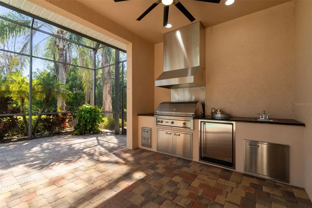 2630 Grand Lakeside Drive Palm Harbor FL 34684