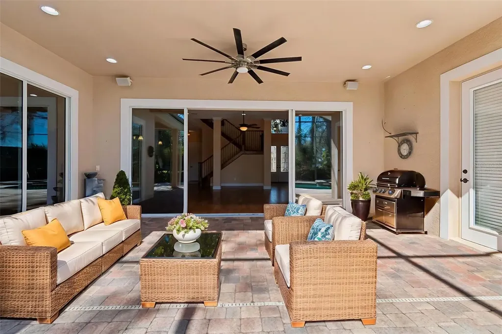 2630 Grand Lakeside Drive Palm Harbor FL 34684