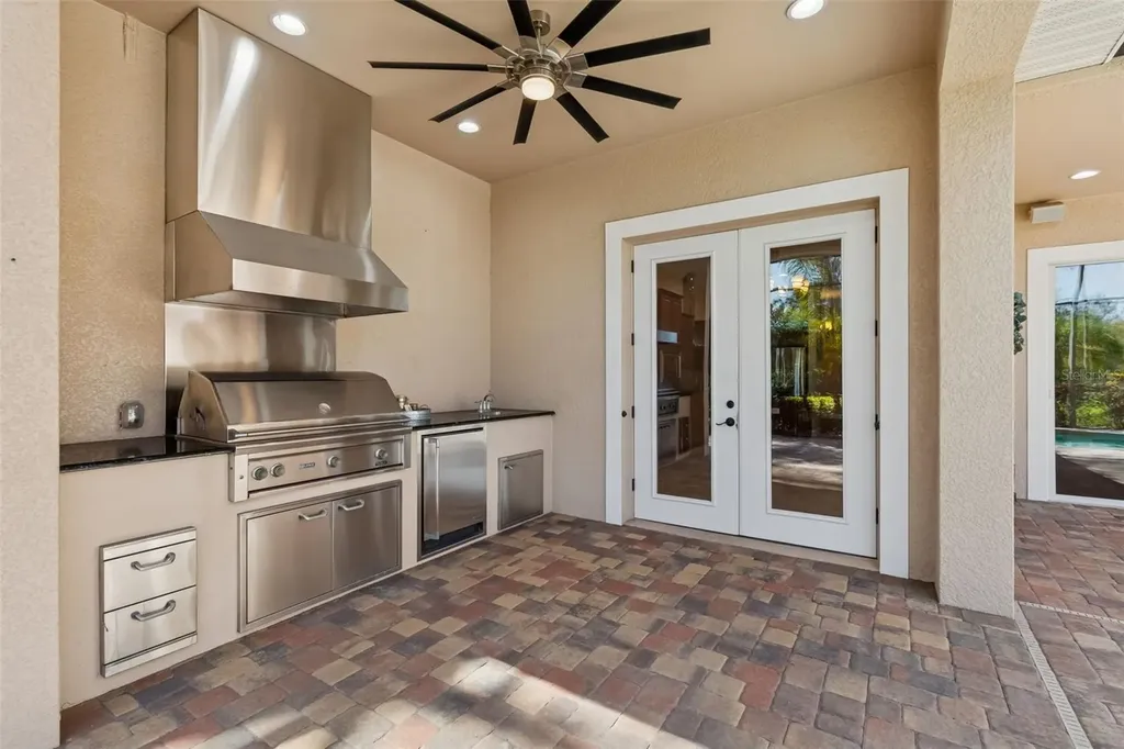 2630 Grand Lakeside Drive Palm Harbor FL 34684