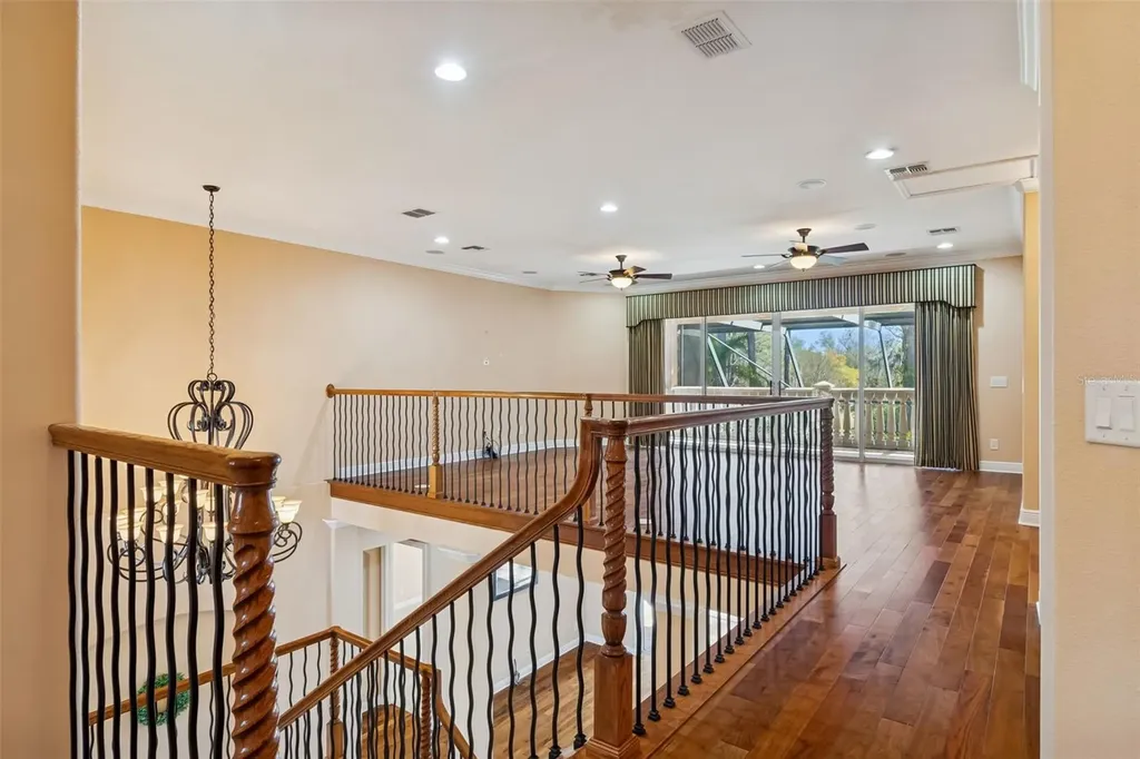 2630 Grand Lakeside Drive Palm Harbor FL 34684