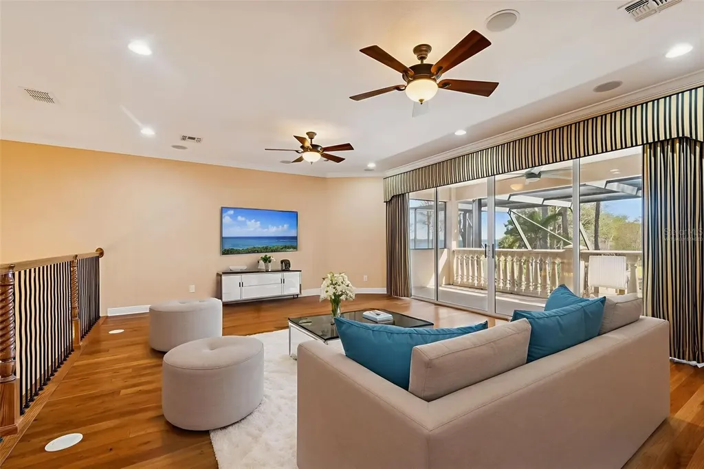 2630 Grand Lakeside Drive Palm Harbor FL 34684