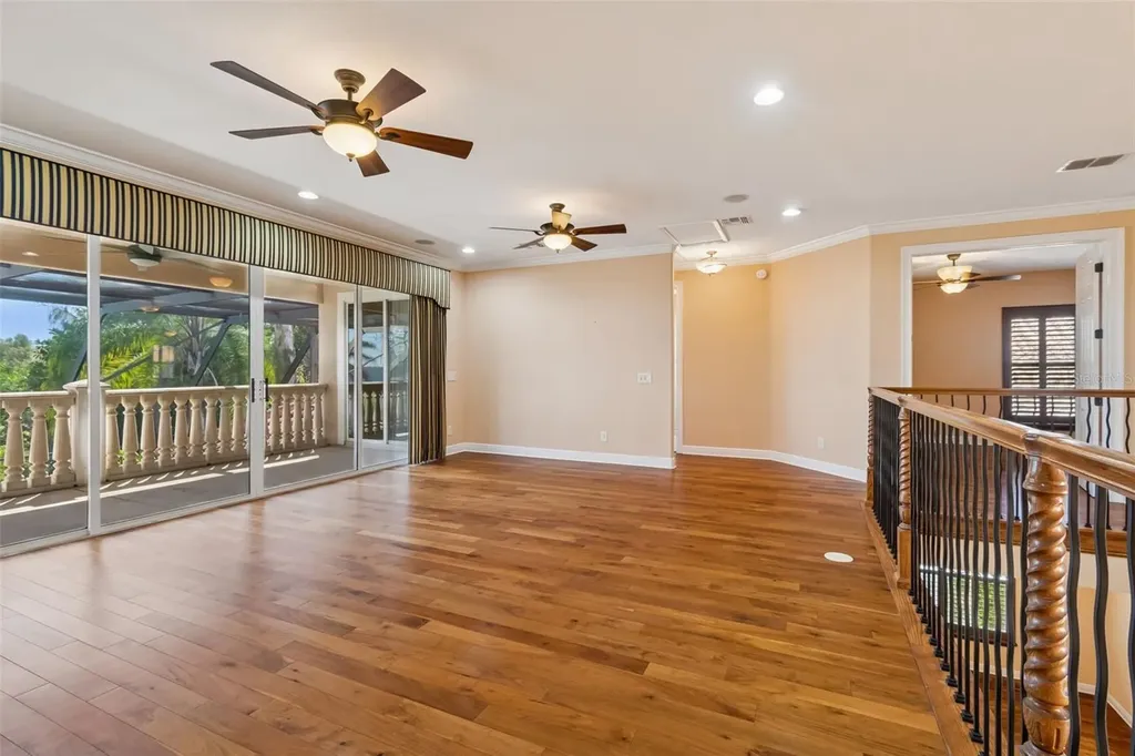 2630 Grand Lakeside Drive Palm Harbor FL 34684