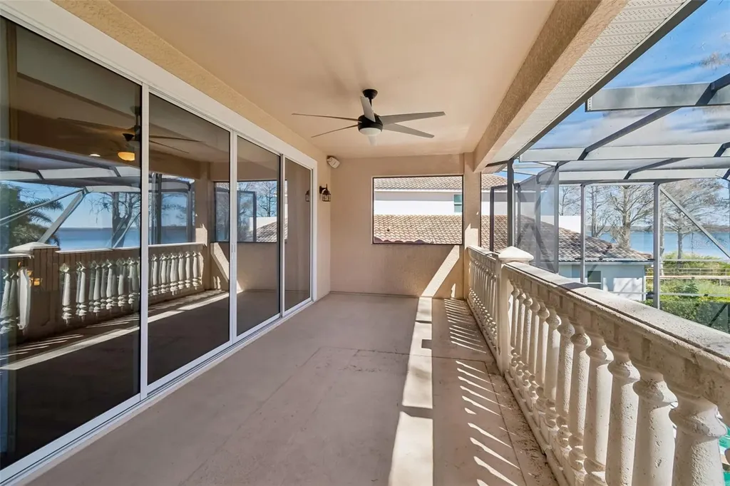 2630 Grand Lakeside Drive Palm Harbor FL 34684