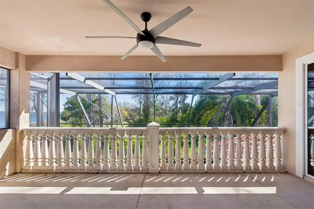 2630 Grand Lakeside Drive Palm Harbor FL 34684