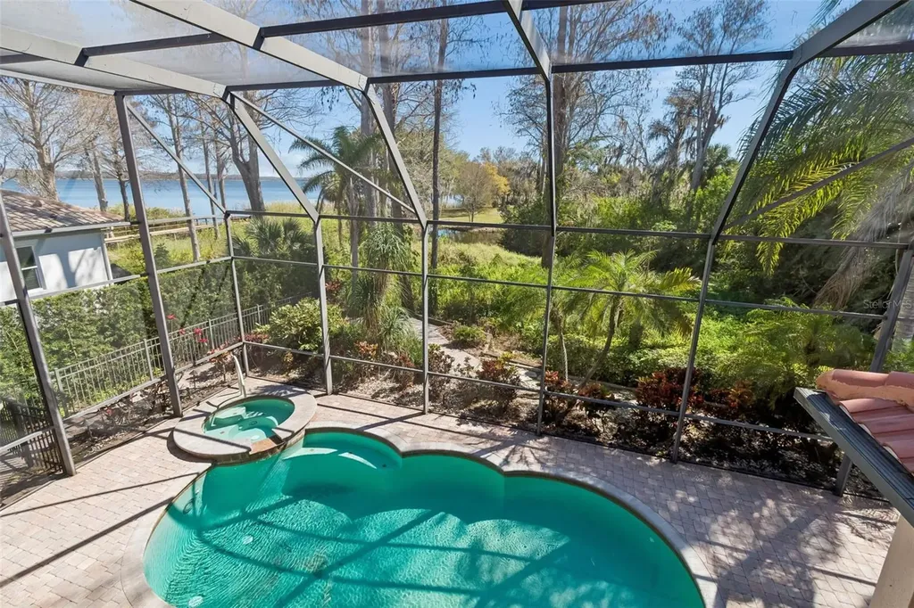2630 Grand Lakeside Drive Palm Harbor FL 34684