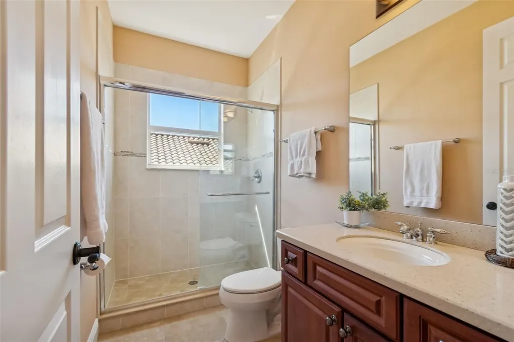 2630 Grand Lakeside Drive Palm Harbor FL 34684