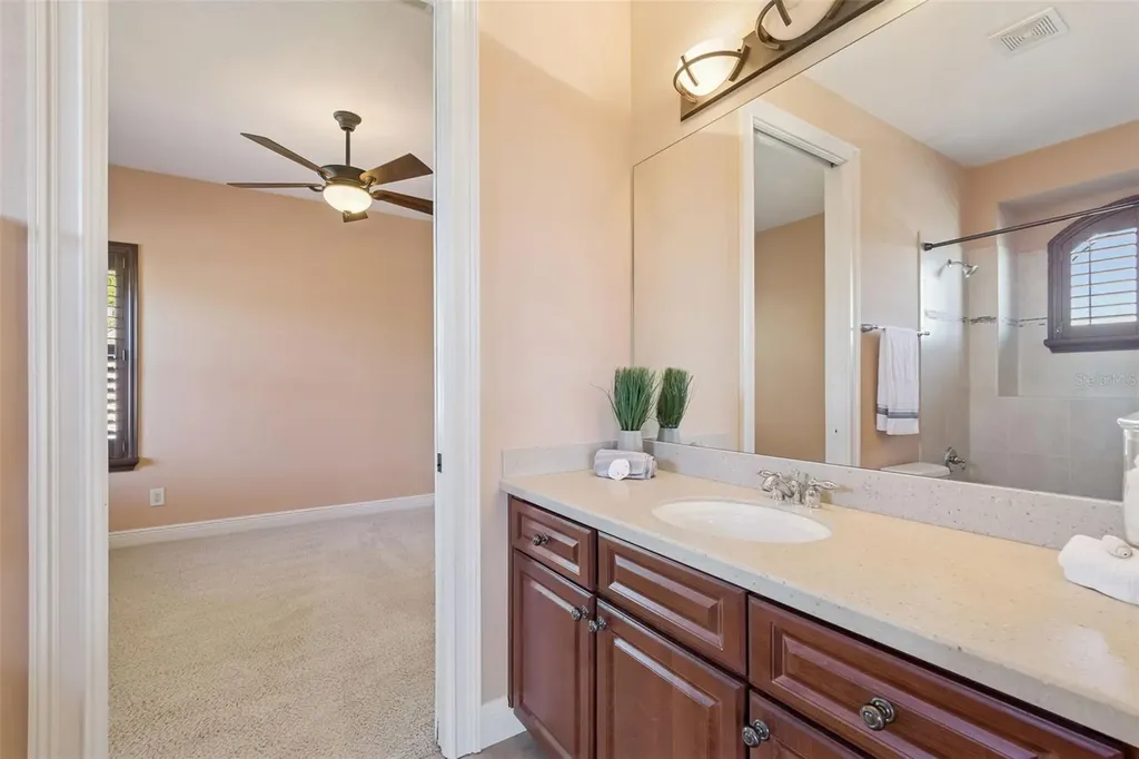 2630 Grand Lakeside Drive Palm Harbor FL 34684