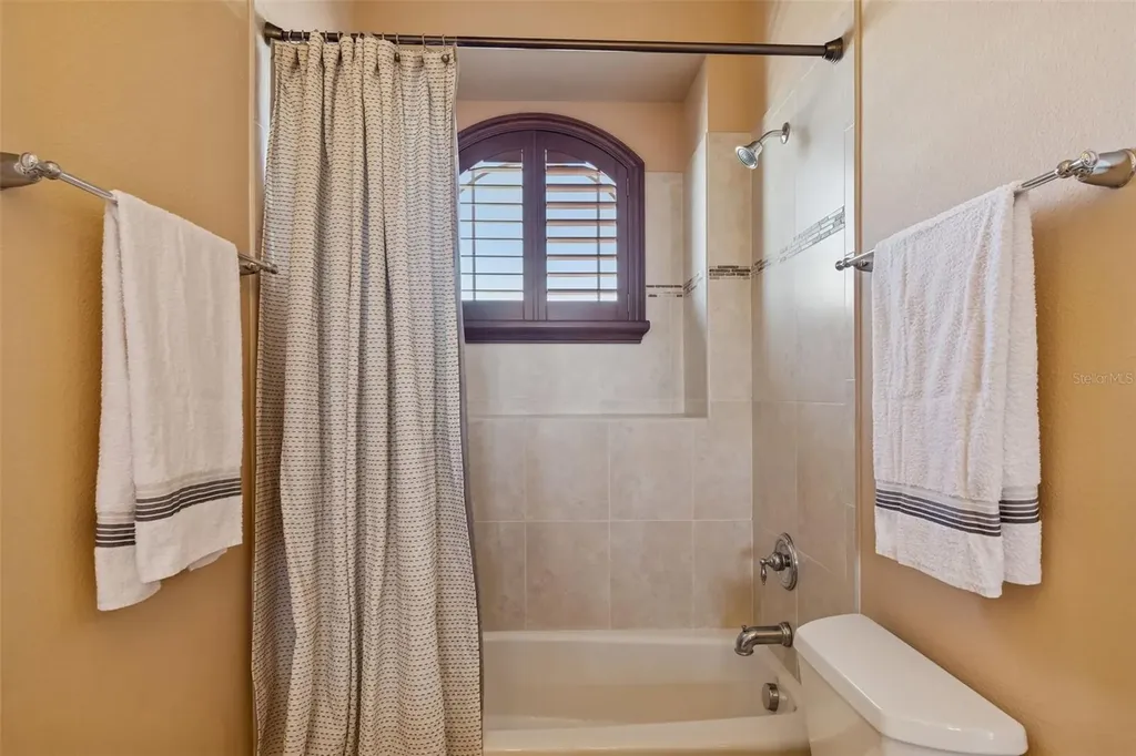2630 Grand Lakeside Drive Palm Harbor FL 34684
