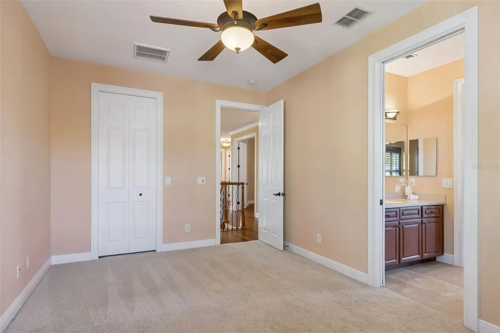 2630 Grand Lakeside Drive Palm Harbor FL 34684