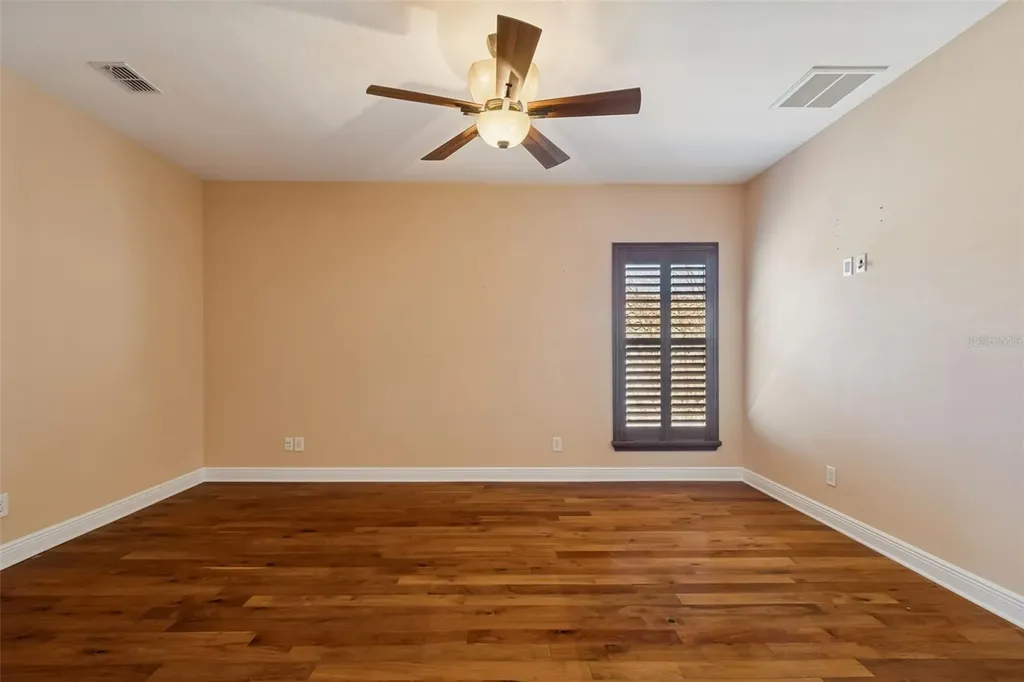 2630 Grand Lakeside Drive Palm Harbor FL 34684