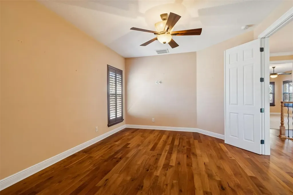 2630 Grand Lakeside Drive Palm Harbor FL 34684