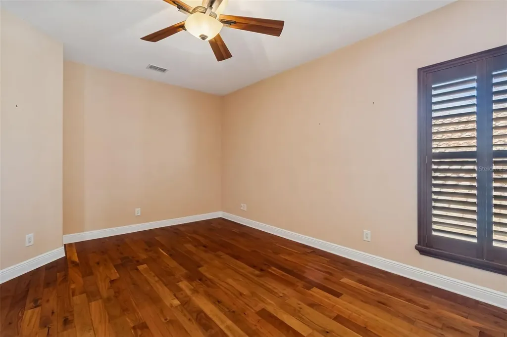 2630 Grand Lakeside Drive Palm Harbor FL 34684
