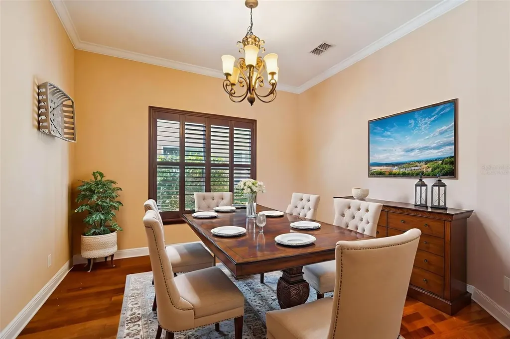 2630 Grand Lakeside Drive Palm Harbor FL 34684