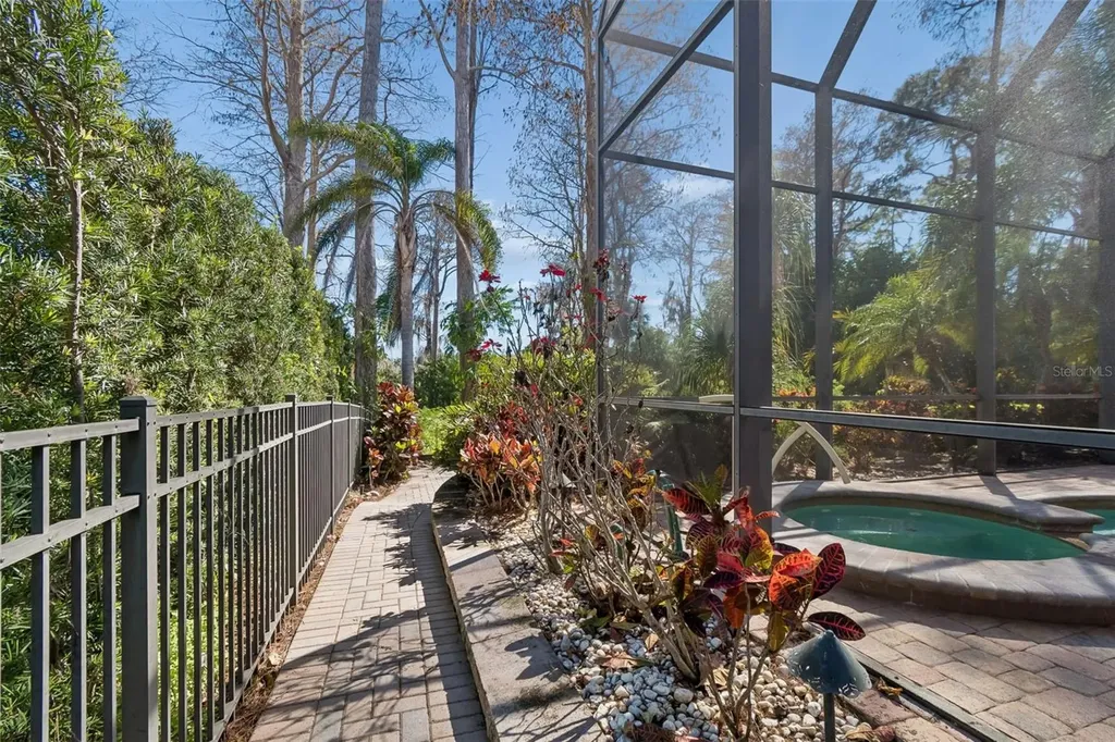 2630 Grand Lakeside Drive Palm Harbor FL 34684