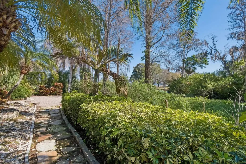 2630 Grand Lakeside Drive Palm Harbor FL 34684