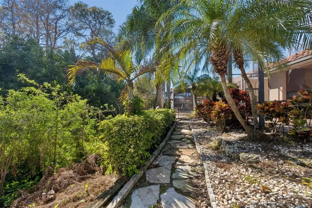2630 Grand Lakeside Drive Palm Harbor FL 34684