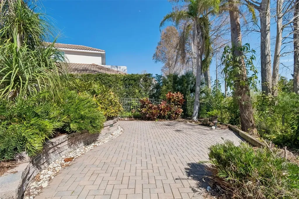 2630 Grand Lakeside Drive Palm Harbor FL 34684