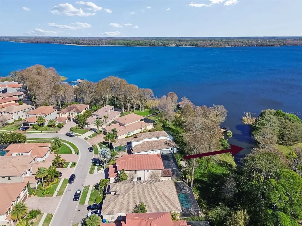 2630 Grand Lakeside Drive Palm Harbor FL 34684