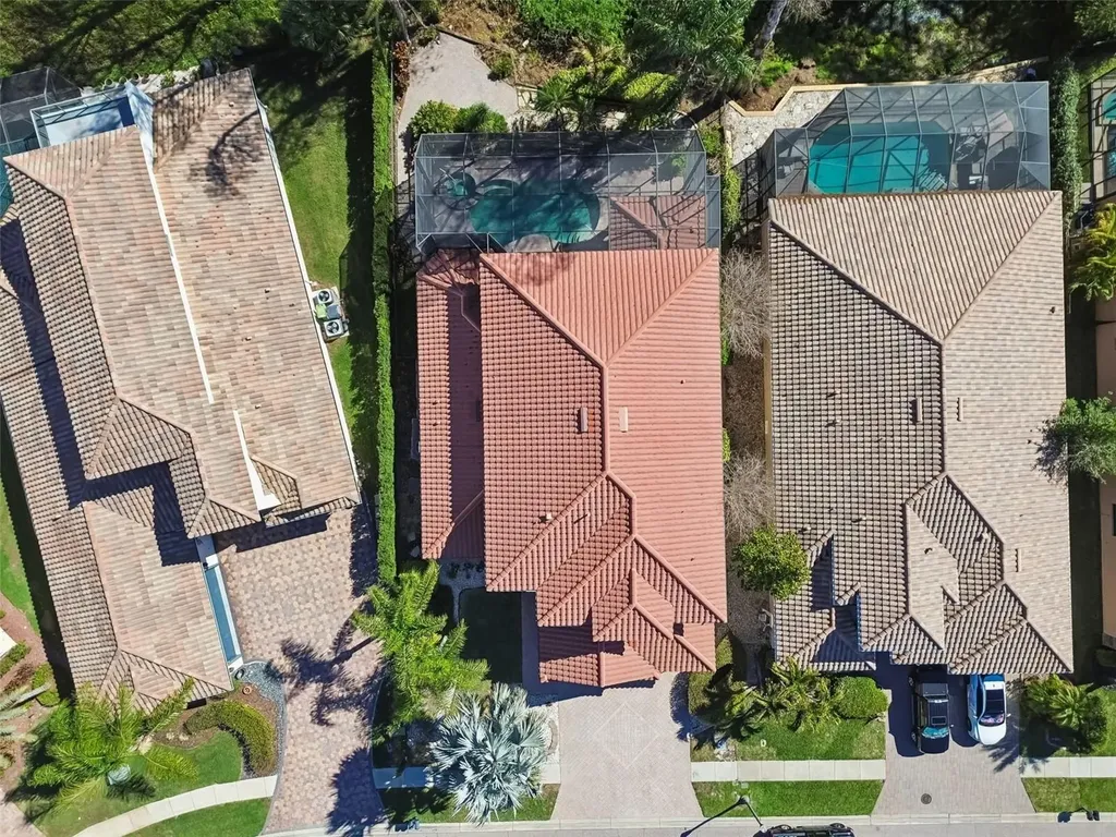 2630 Grand Lakeside Drive Palm Harbor FL 34684