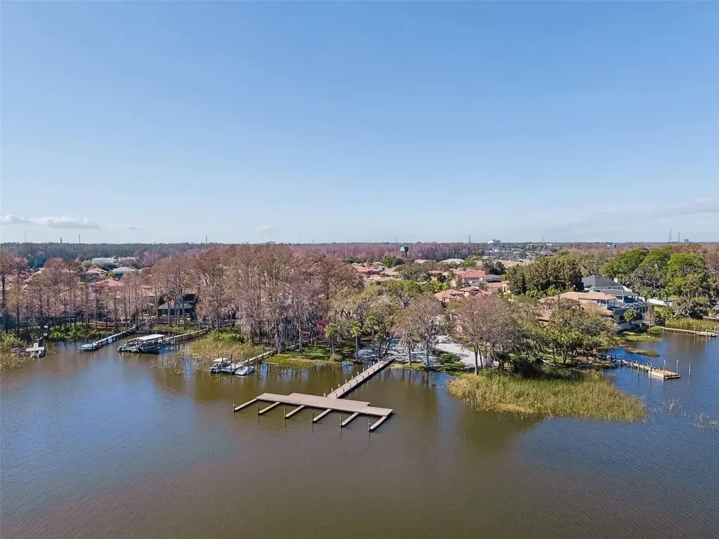 2630 Grand Lakeside Drive Palm Harbor FL 34684